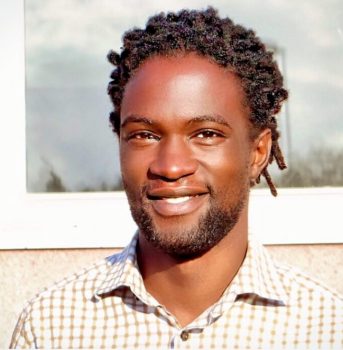 Joel-900x662-1